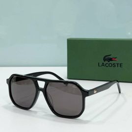 Picture of Lacoste Sunglasses _SKUfw51887415fw